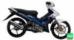 Cách phân biệt xe Exciter 150 Việt Nam và Exciter 150 Thái Lan