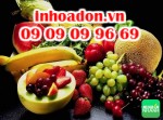 Cách làm trắng da toàn thân tại nhà cho nam