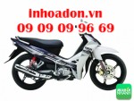 Mua bán xe máy Yamaha ở đâu