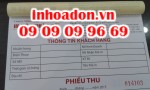 Quy định về lưu trữ, hủy hóa đơn