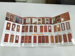 In brochure giá rẻ trong kinh doanh có lợi ích gì?