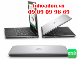 Giá Laptop Dell hiện nay