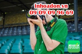 Mách bạn kỹ thuật chụp ảnh phong cảnh đẹp không thể bỏ qua