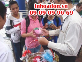 Quà tặng 8/3 độc đáo, ý nghĩa, dễ thương nhất dành cho người phụ nữ của bạn