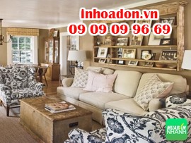 Thuê nhà nguyên căn Quận 12 đường Tô Ký